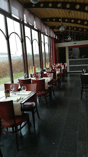 Comments and reviews of La Gare De Retinne/la Stazione