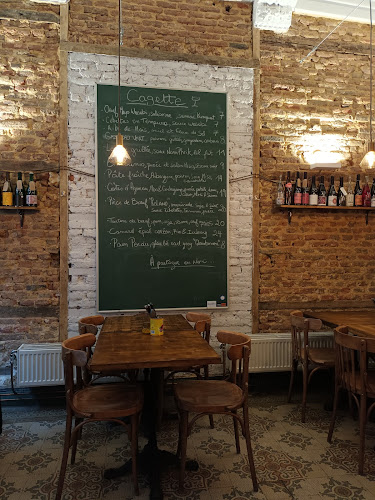 Comentarii opinii despre Cagette Namur | Cave à manger