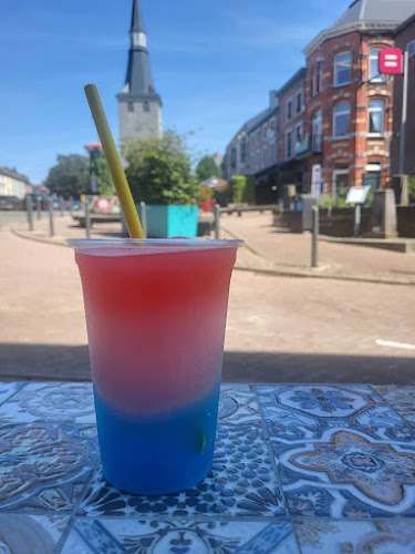 Pl. Monseu 25, 5590 Ciney