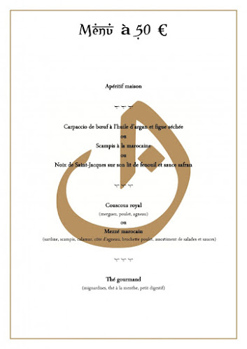 Rue de Charleroi 19, 1470 Genappe