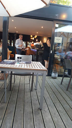 Rue Préixhe 19, 4681 Oupeye