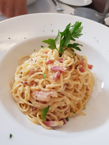 Comentarii opinii despre Il Piatto D'Oro Pizzeria-Restaurant