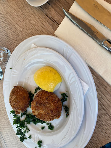 Les Potes en Toque - Ganshoren