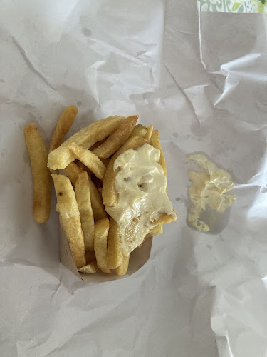 Leuvensesteenweg 571, 1030 Schaarbeek