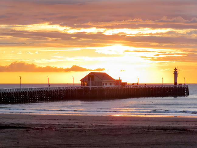Brasserie Oosterstaketsel, 8370 Blankenberge