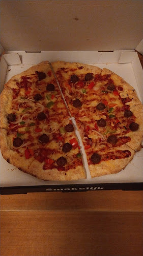 Mimm's - Horeca
