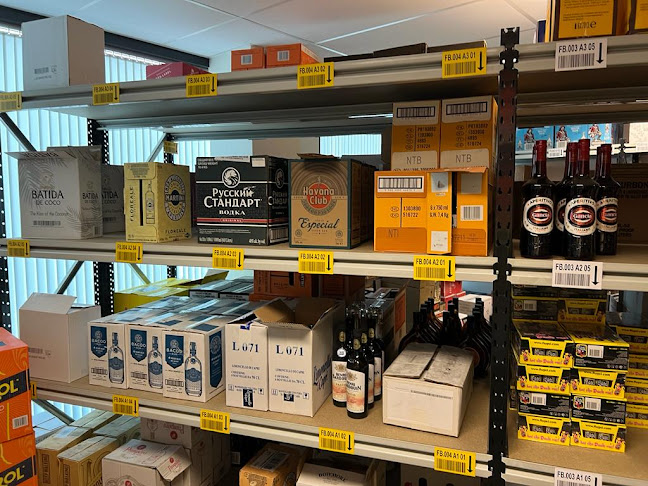 BEES Delivery - Nazareth-De Pinte