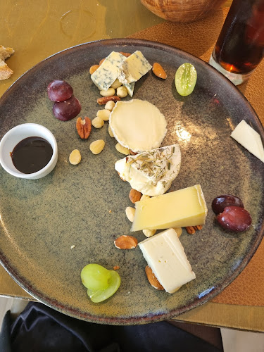 Les Fines Gueules - Herve