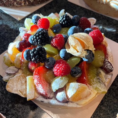 Nestor de Tièrestraat 12, 9700 Oudenaarde