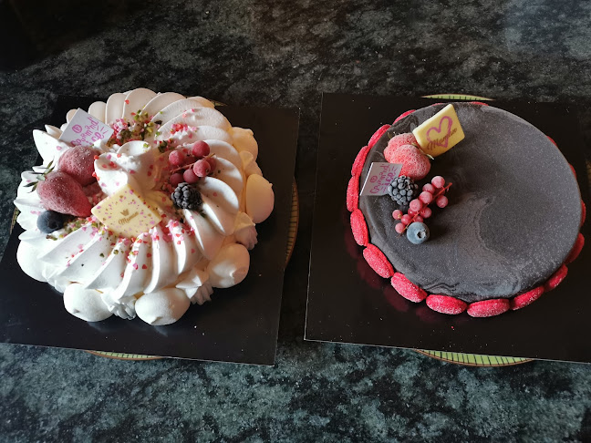 La Gourmand'Ice Stembert