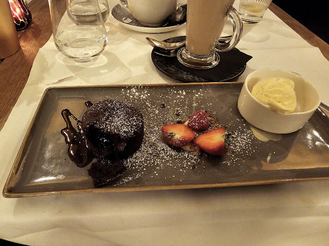 Reviews of Afspanning De Lekkerbek in Waasmunster - Horeca