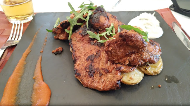 Brugmannlaan 519, 1180 Ukkel