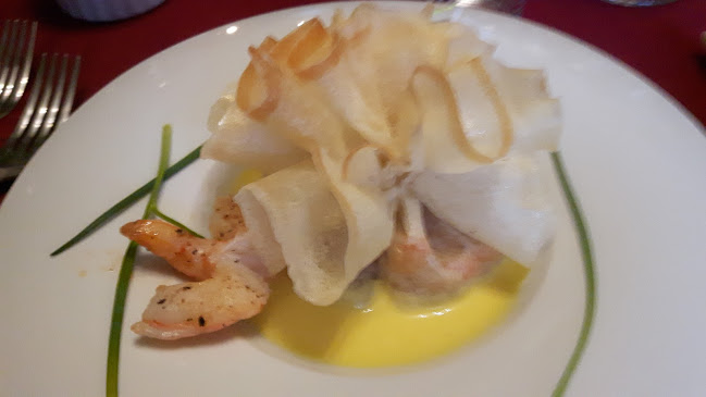 Visé, canal de jonction