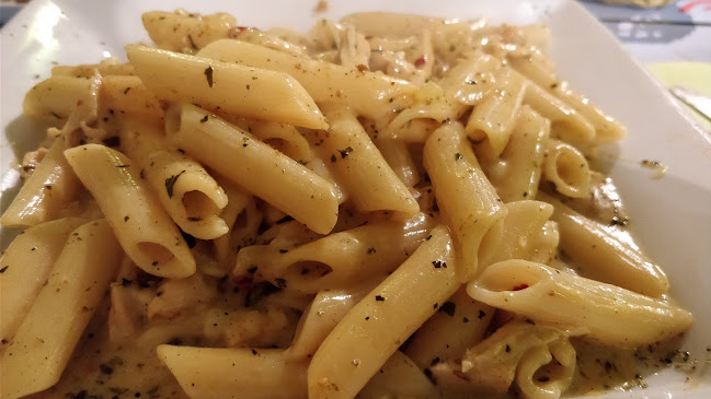 Antwerpselaan 14, 1000 Brussel