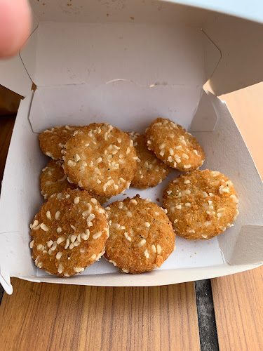 McDonald's Grands Prés Phone number