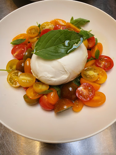 Comentarii opinii despre Kestè