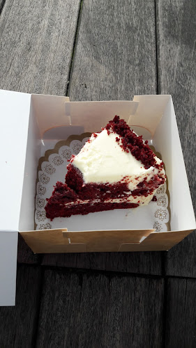 http://nikisbakery.be/