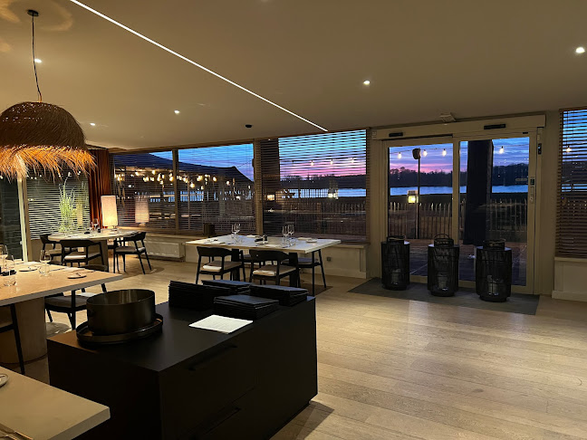 Opinii despre Steiger 3 în Antwerpen - Horeca