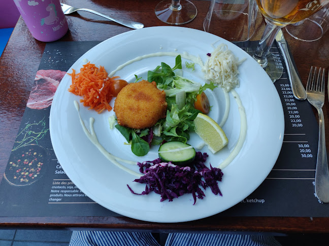 Rue de Wellin 106, 5580 Rochefort