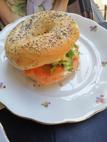 https://www.twins-tielt.be/
