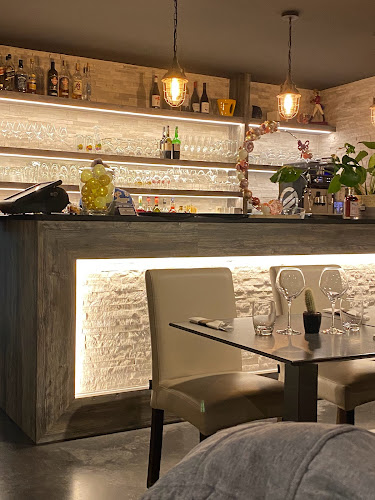 Havenstraat 1, 8620 Nieuwpoort