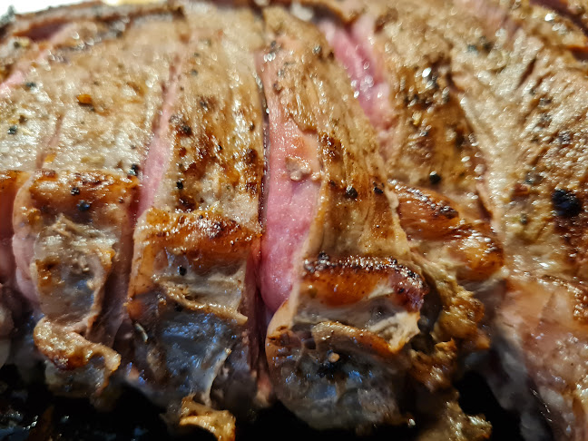 Comentarii opinii despre De Mechelse Poort