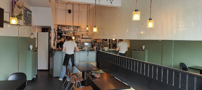 Bar cava Open Times