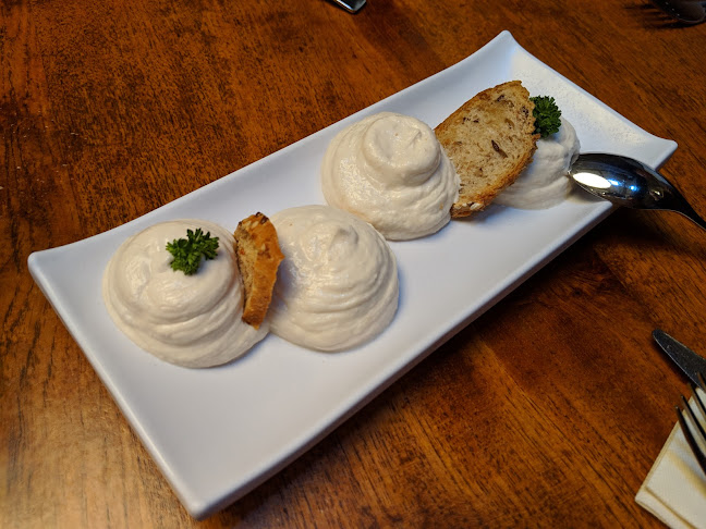 Strofilia - Brussel