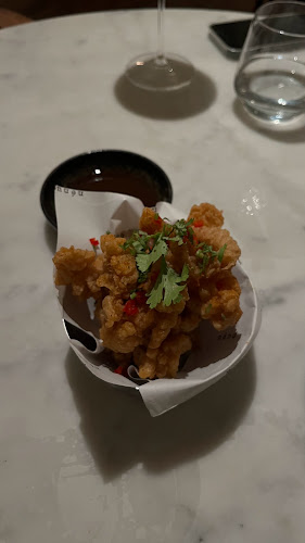 Comentarii opinii despre Nénu