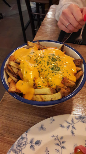 Tasty viandes locales - Namur