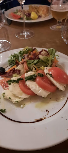 http://www.restaurantlafamilia.be/
