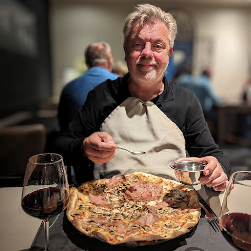 Arcobaleno Oudenaarde - Oudenaarde