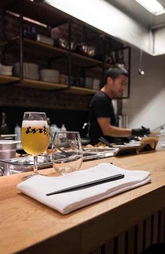 https://yokatomo.brussels/