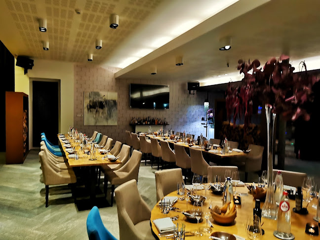 Indringingsweg 1, 1800 Vilvoorde