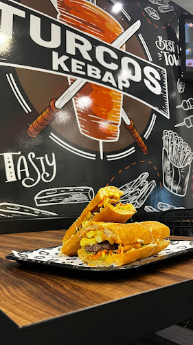 Comentarii opinii despre Snack Taspi