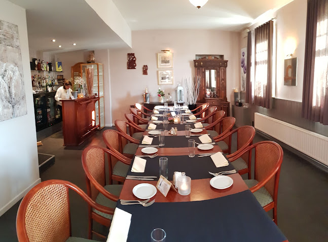 Gripsholm catering