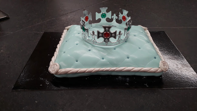 https://www.vandervekenbakkerij.be/