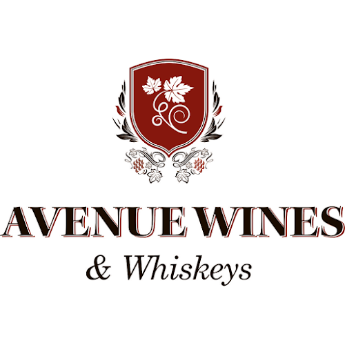 Comments and reviews of Avenue Wines & Whiskeys