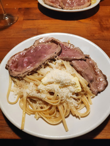 Rue de la Madeleine 19, 4000 Liège