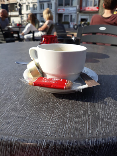 Bar-choc