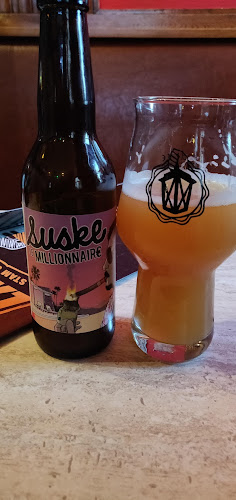 Comments and reviews of barapaot