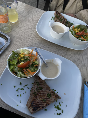 Av. Winston Churchill 11, 5500 Dinant