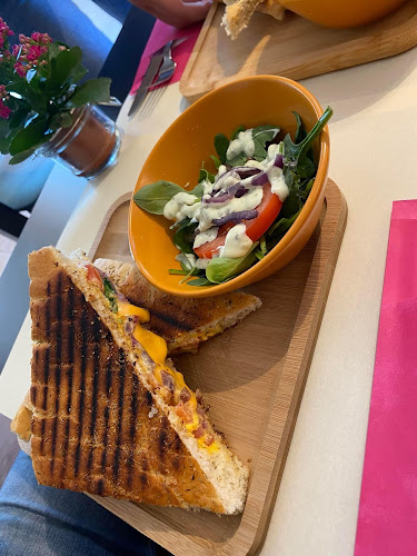 Cuore matto - Sint-Pieters-Leeuw