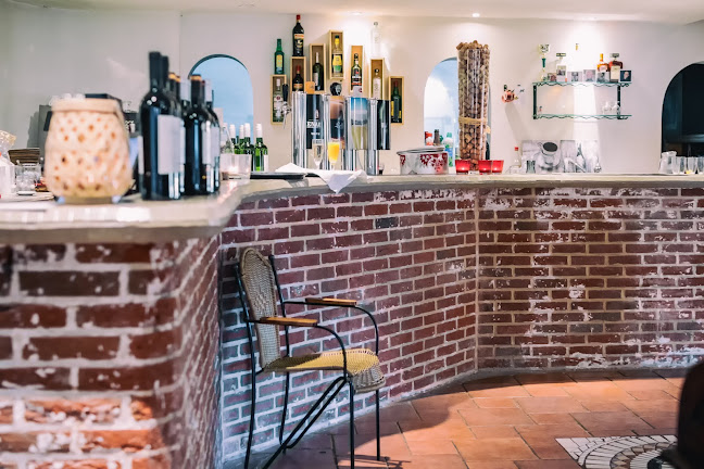 Casa Cadiz - Pepingen