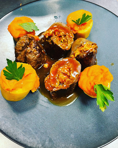 Donkerstraat 56, 1200 Sint-Lambrechts-Woluwe