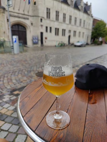 Keizerstraat 8, 2800 Mechelen