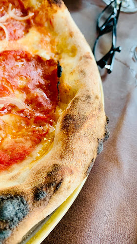 Portobello Sul Mare Restaurant - Horeca