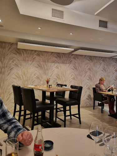 Rue des Martyrs 15, 4650 Herve