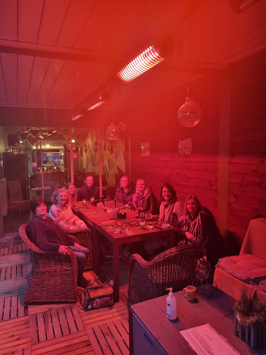 Leopoldstraat 22, 7700 Moeskroen