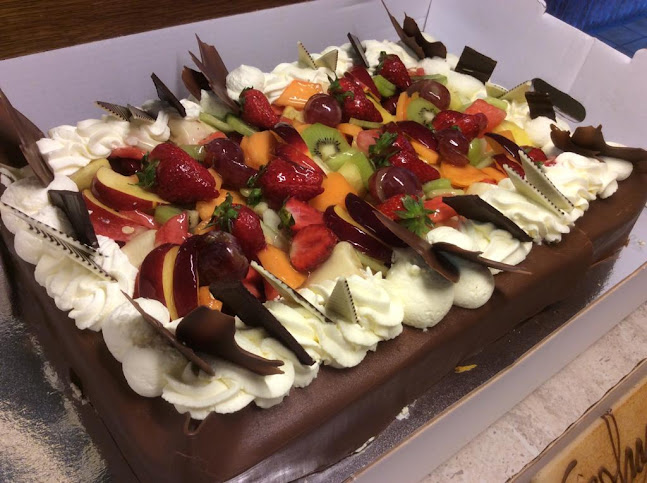 Sint Goriksplein 10, 2650 Edegem